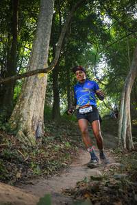 BIB: 421, 
                            <button type="button" onclick="openModal(7058474)" class="btn btn-primary btn-sm float-right btn-popup" data-toggle="modal" data-target=".modal-high-quality">
                        <i class="fas fa-shopping-cart"></i> Add to Cart
                    </button>
                                            <button type="button" onclick="isThisMe(7058474, true)" class="btn btn-success btn-sm float-right btn-popup btn-isme hidden" data-toggle="tooltip" data-placement="bottom" title="นี่คือรูปของคุณใช่ไหม คลิกที่นี่เพื่อเอาเข้าอัลบั้ม">
                        <i class="fas fa-plus"></i> Add to album
                    </button>
                    <button type="button" onclick="isThisMe(7058474, false)" class="btn btn-warning btn-sm float-right btn-popup btn-isnotme hidden">
                        <i class="fas fa-ban"></i> Remove from album
                    </button>